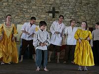 IMG 5980