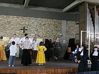 IMG 5982