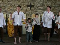 IMG 5983