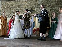 IMG 5994
