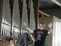 IMG 6035