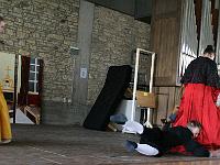IMG 6049