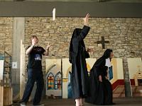 IMG 6065