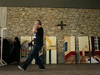 IMG 6088