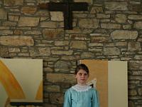 IMG 6093