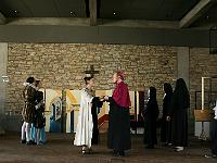 IMG 6156