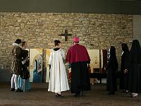 IMG 6157