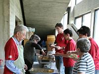 IMG 6214