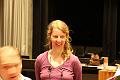 IMG_0747
