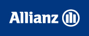 Allianz Schöpfel
