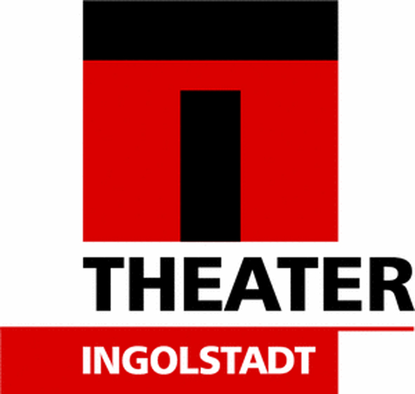 Theater Ingolstadt